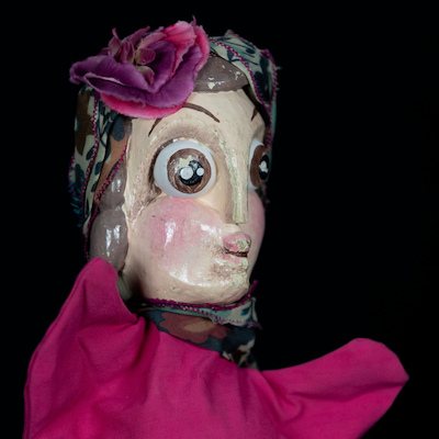 MTM.2019.0164.0168 MTM.2019.0164.0168